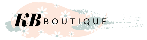 KB Boutique